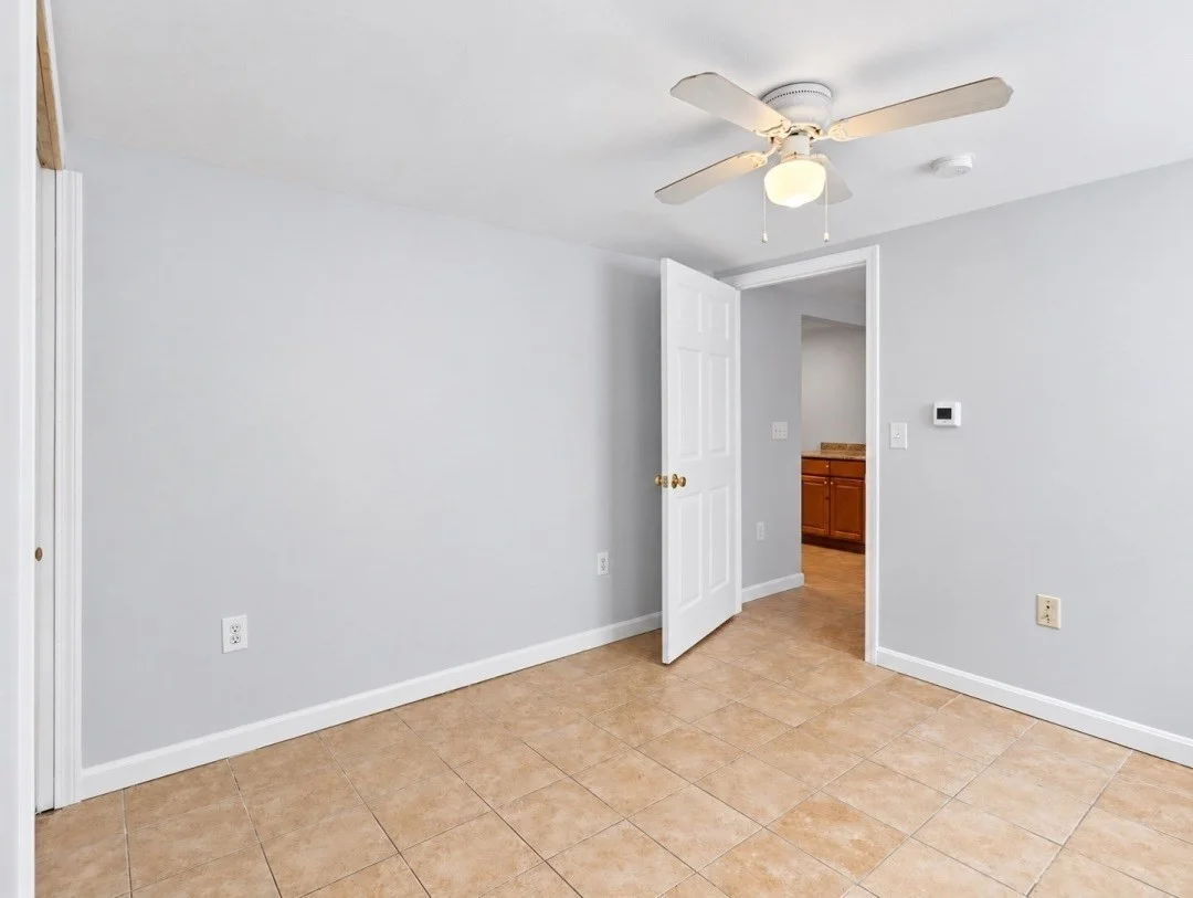 1 bed, 1 bath apartment for rent at 57 South Ave Unit 1, Revere — photo 16 of 22