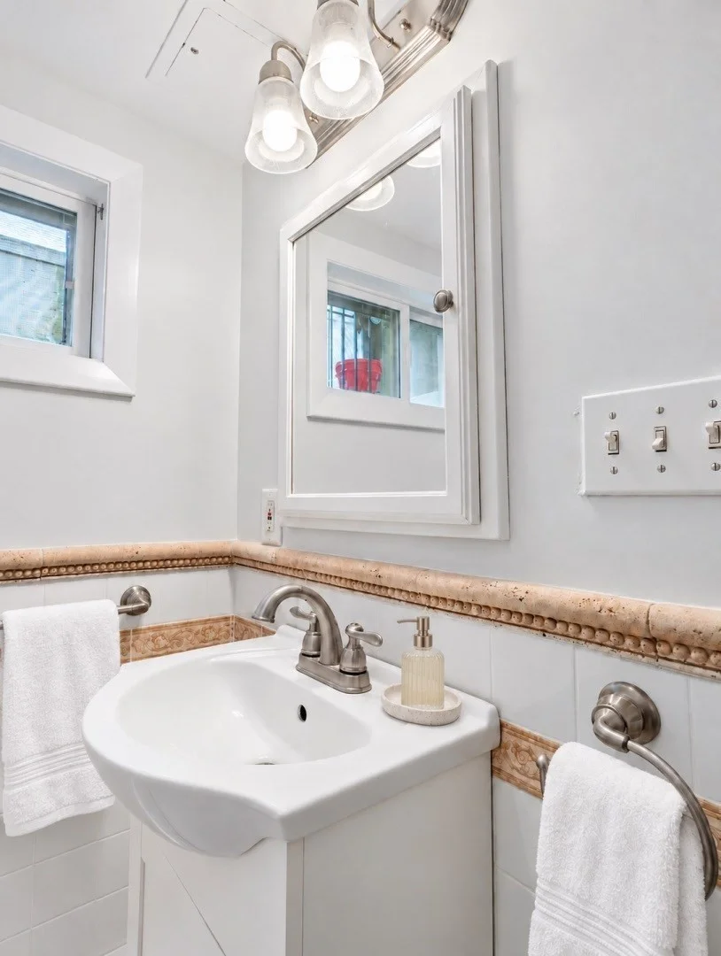 1 bed, 1 bath apartment for rent at 57 South Ave Unit 1, Revere — photo 21 of 22