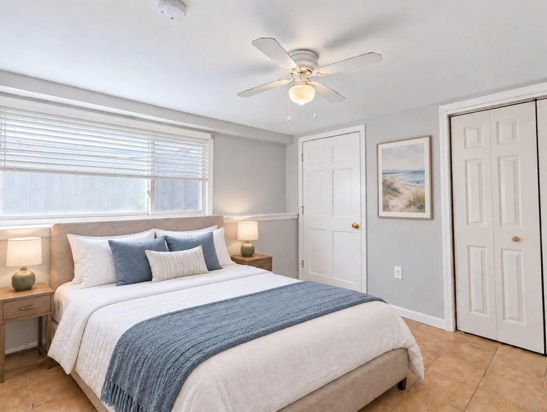 1 bed, 1 bath apartment for rent at 57 South Ave Unit 1, Revere — photo 19 of 22