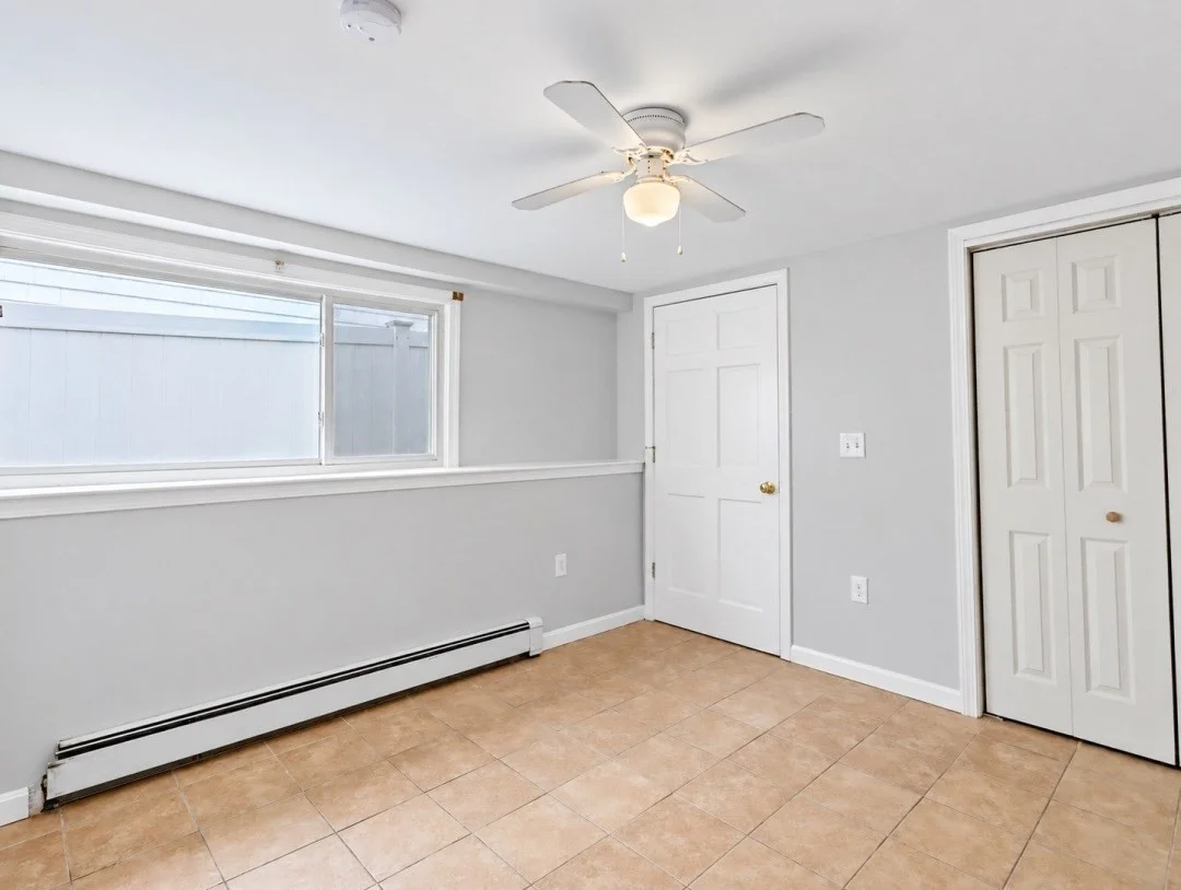 1 bed, 1 bath apartment for rent at 57 South Ave Unit 1, Revere — photo 18 of 22