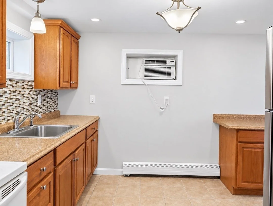 1 bed, 1 bath apartment for rent at 57 South Ave Unit 1, Revere — photo 15 of 22