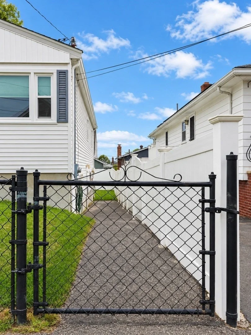1 bed, 1 bath apartment for rent at 57 South Ave Unit 1, Revere — photo 4 of 22