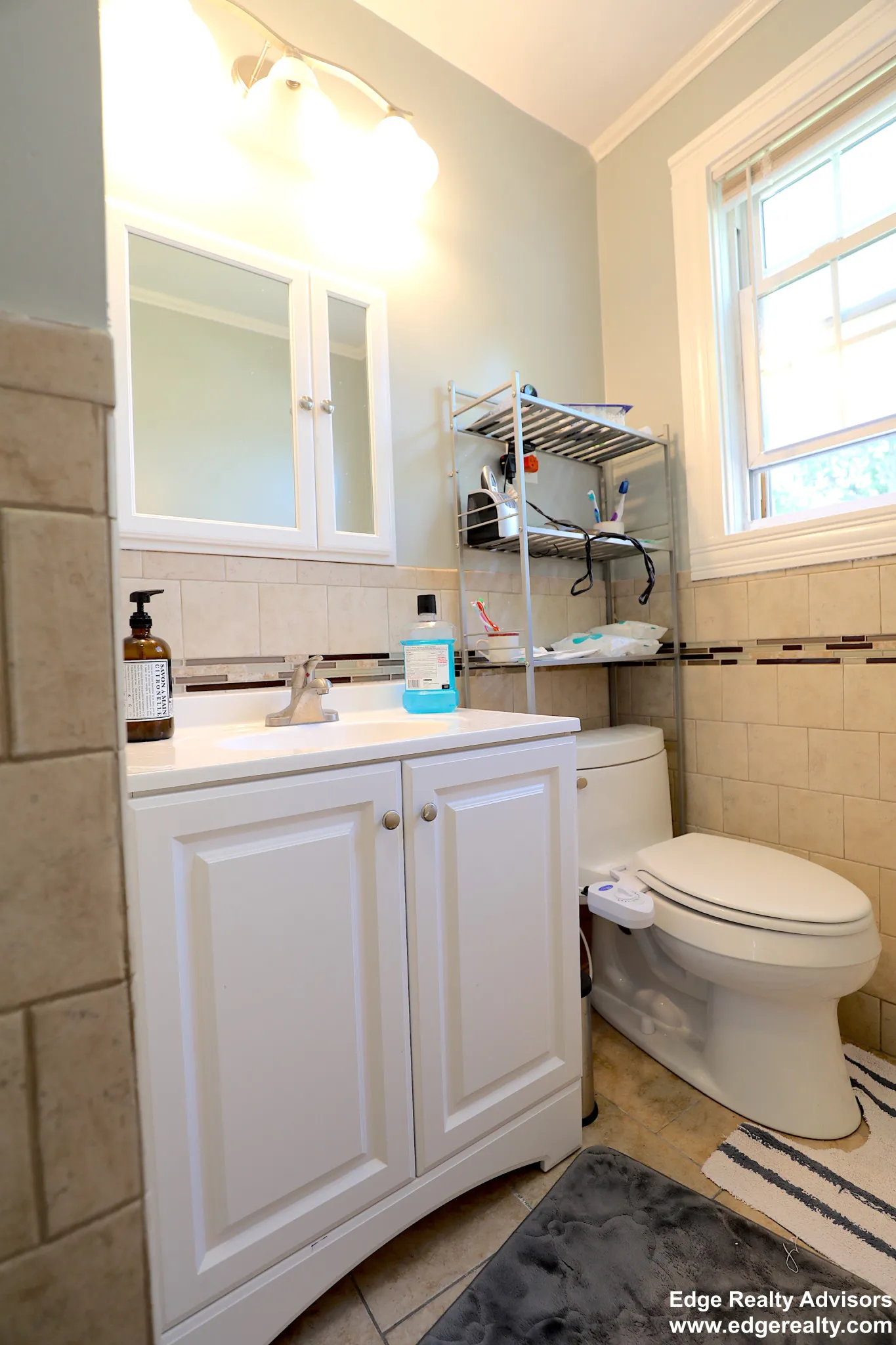 3 bed, 1 bath apartment for rent at 57 South Crescent Circuit Unit 1, Brighton — photo 9 of 13