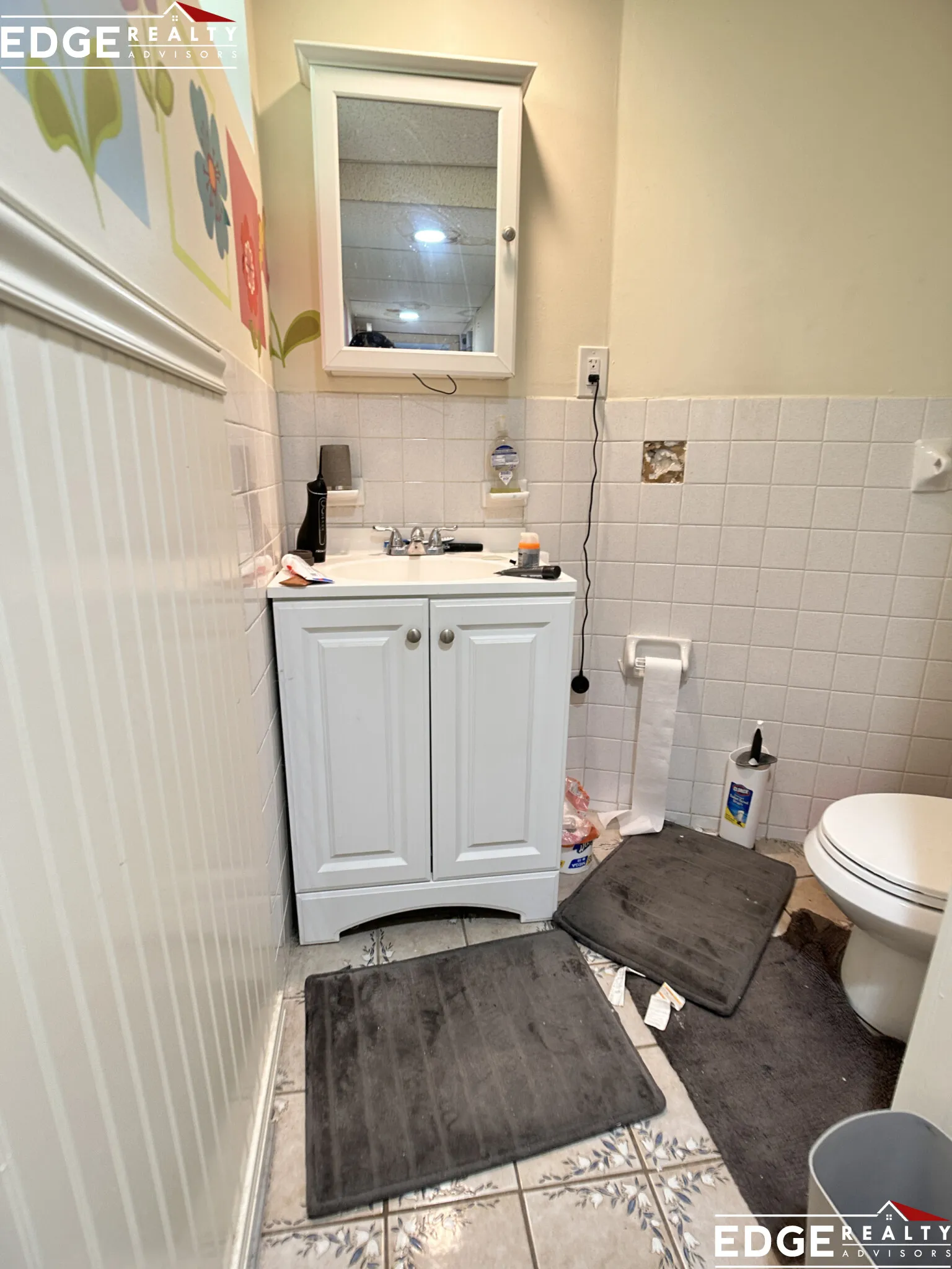 1 bed, 1 bath apartment for rent at 57 South Hobart St Unit Basement, Brighton — photo 7 of 7