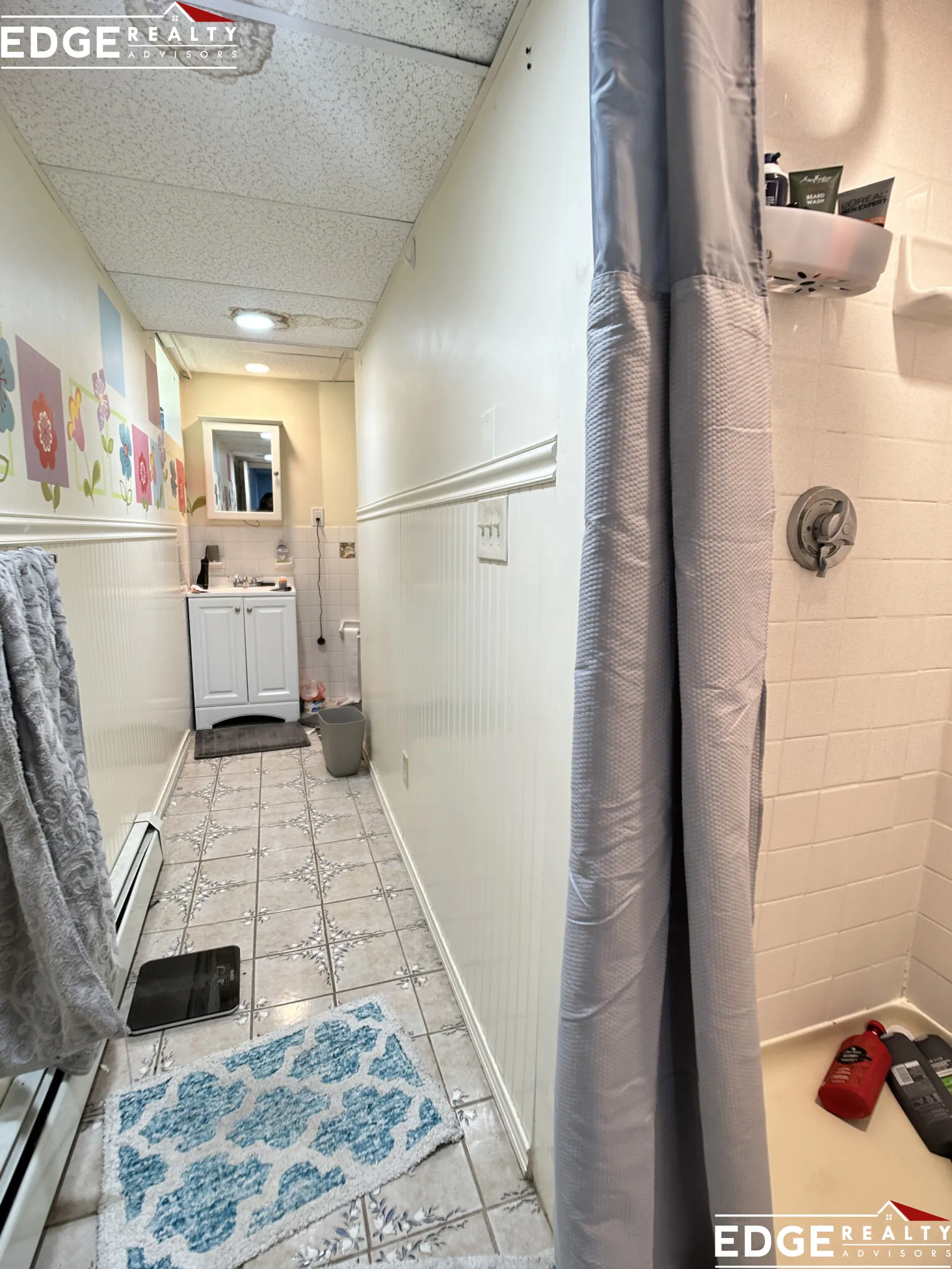 1 bed, 1 bath apartment for rent at 57 South Hobart St Unit Basement, Brighton — photo 6 of 7