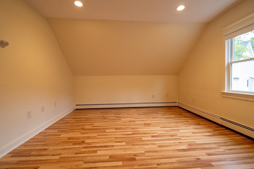 1 bed, 1 bath apartment for rent at 57 Stevens St Unit 2, Stoneham — photo 5 of 12