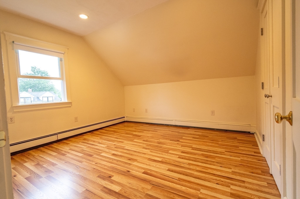 1 bed, 1 bath apartment for rent at 57 Stevens St Unit 2, Stoneham — photo 8 of 12