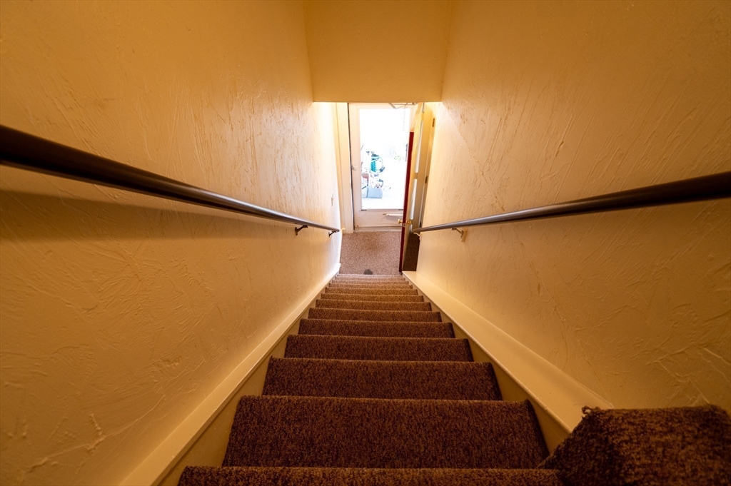 1 bed, 1 bath apartment for rent at 57 Stevens St Unit 2, Stoneham — photo 12 of 12