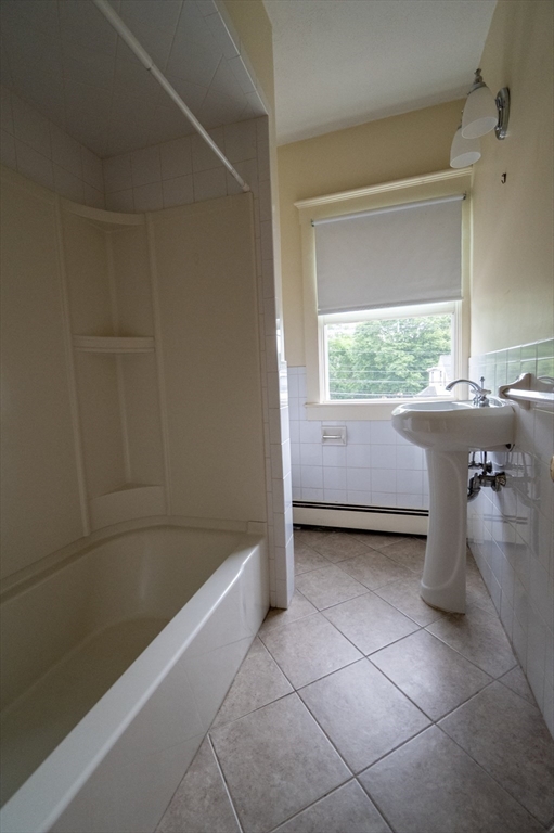 1 bed, 1 bath apartment for rent at 57 Stevens St Unit 2, Stoneham — photo 11 of 12