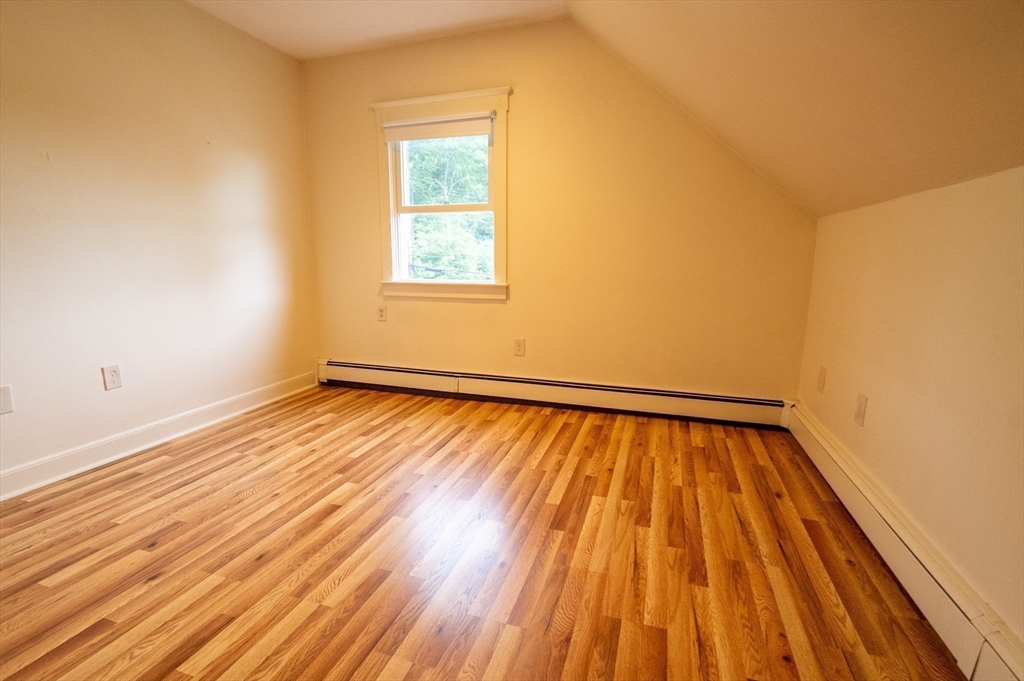 1 bed, 1 bath apartment for rent at 57 Stevens St Unit 2, Stoneham — photo 10 of 12