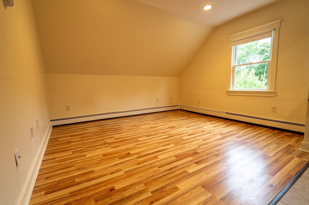 1 bed, 1 bath apartment for rent at 57 Stevens St Unit 2, Stoneham — photo 6 of 12