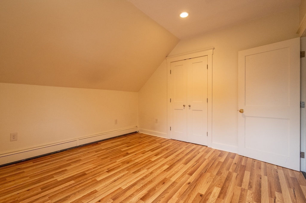1 bed, 1 bath apartment for rent at 57 Stevens St Unit 2, Stoneham — photo 9 of 12