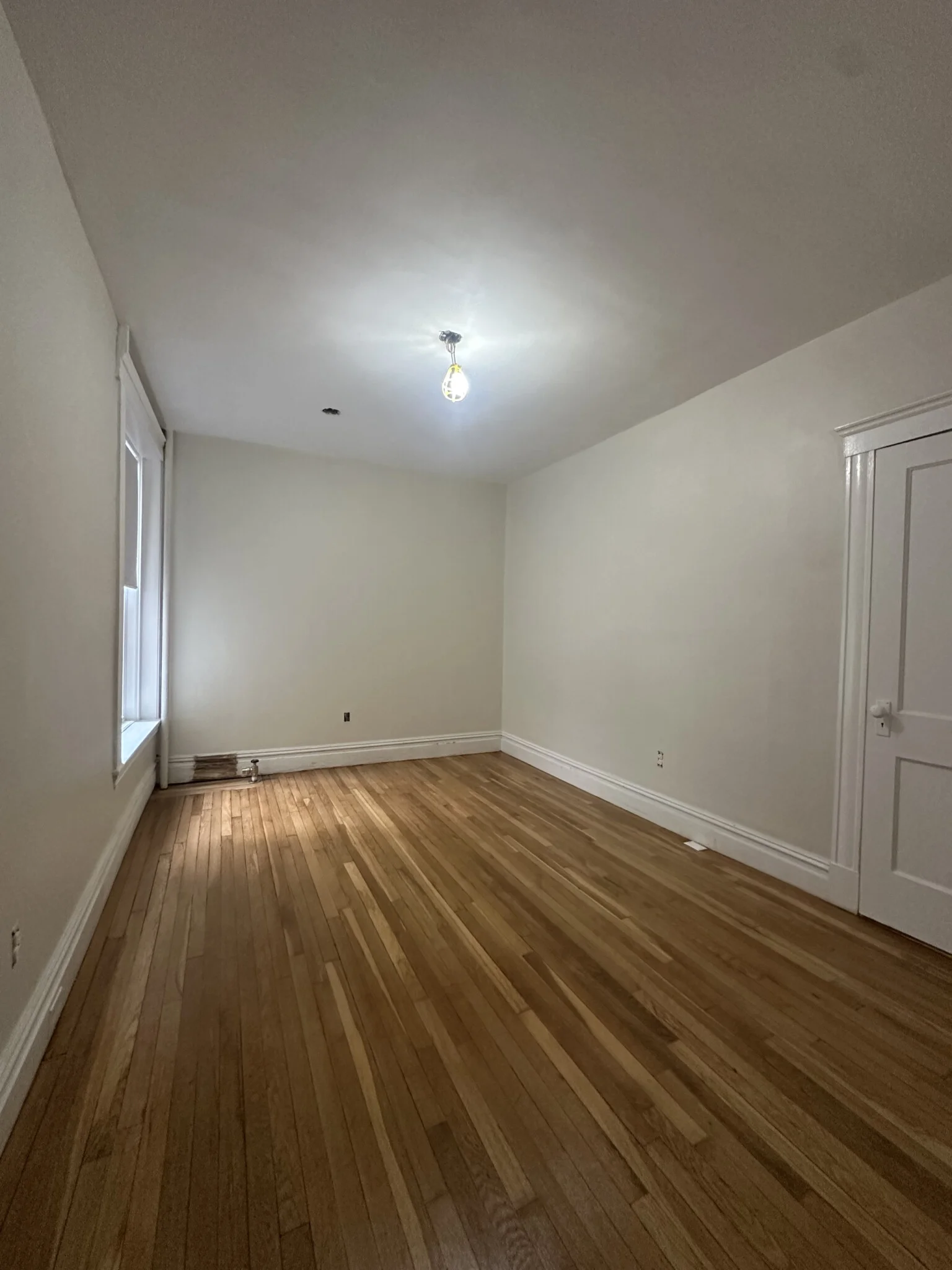 1 bed, 1 bath apartment for rent at 57 Strathmore Rd Unit 2, Brighton — photo 3 of 11