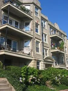 1 bed, 1 bath apartment for rent at 57 Strathmore Rd Unit 2, Brighton — photo 10 of 11