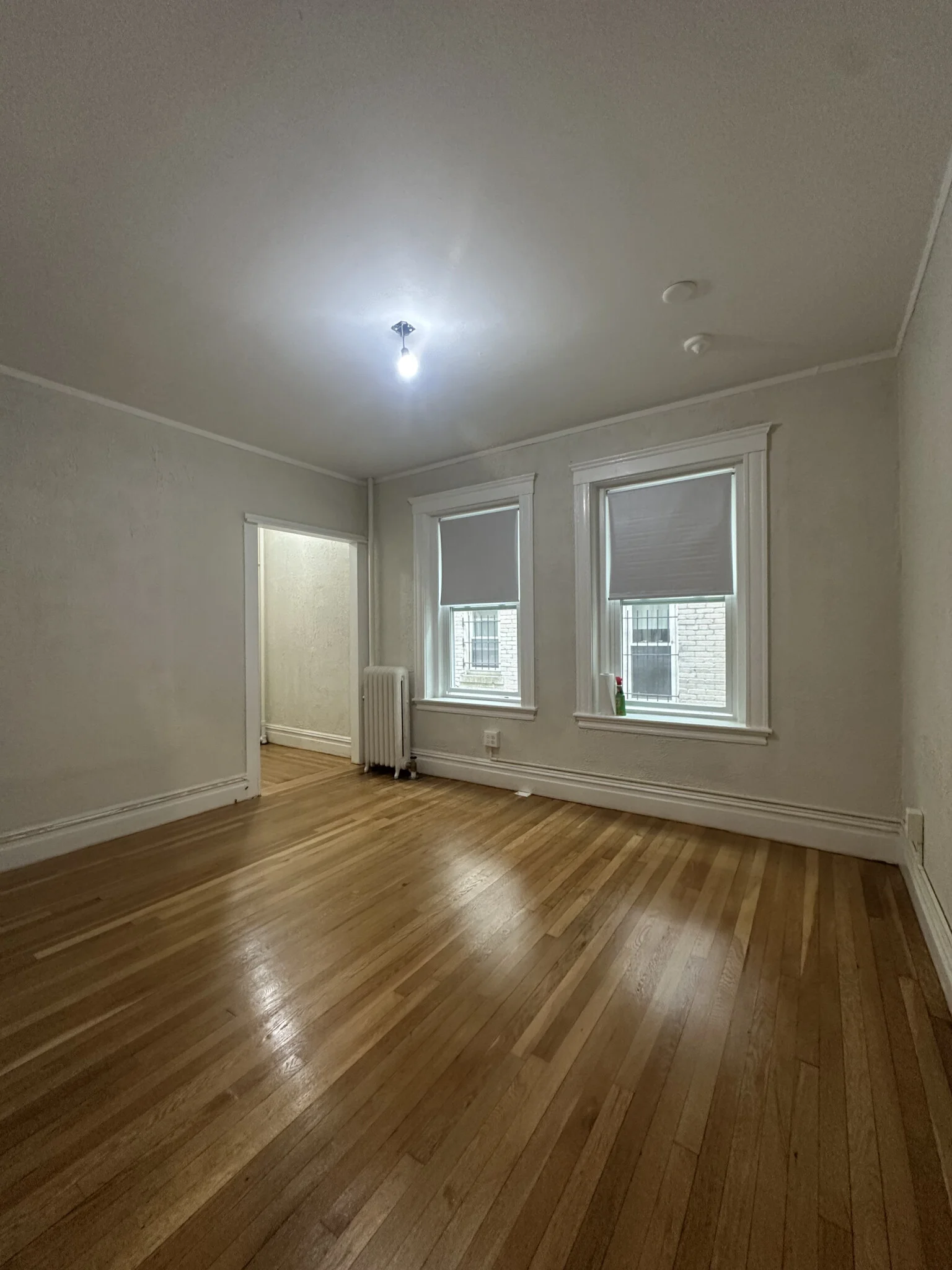 1 bed, 1 bath apartment for rent at 57 Strathmore Rd Unit 2, Brighton