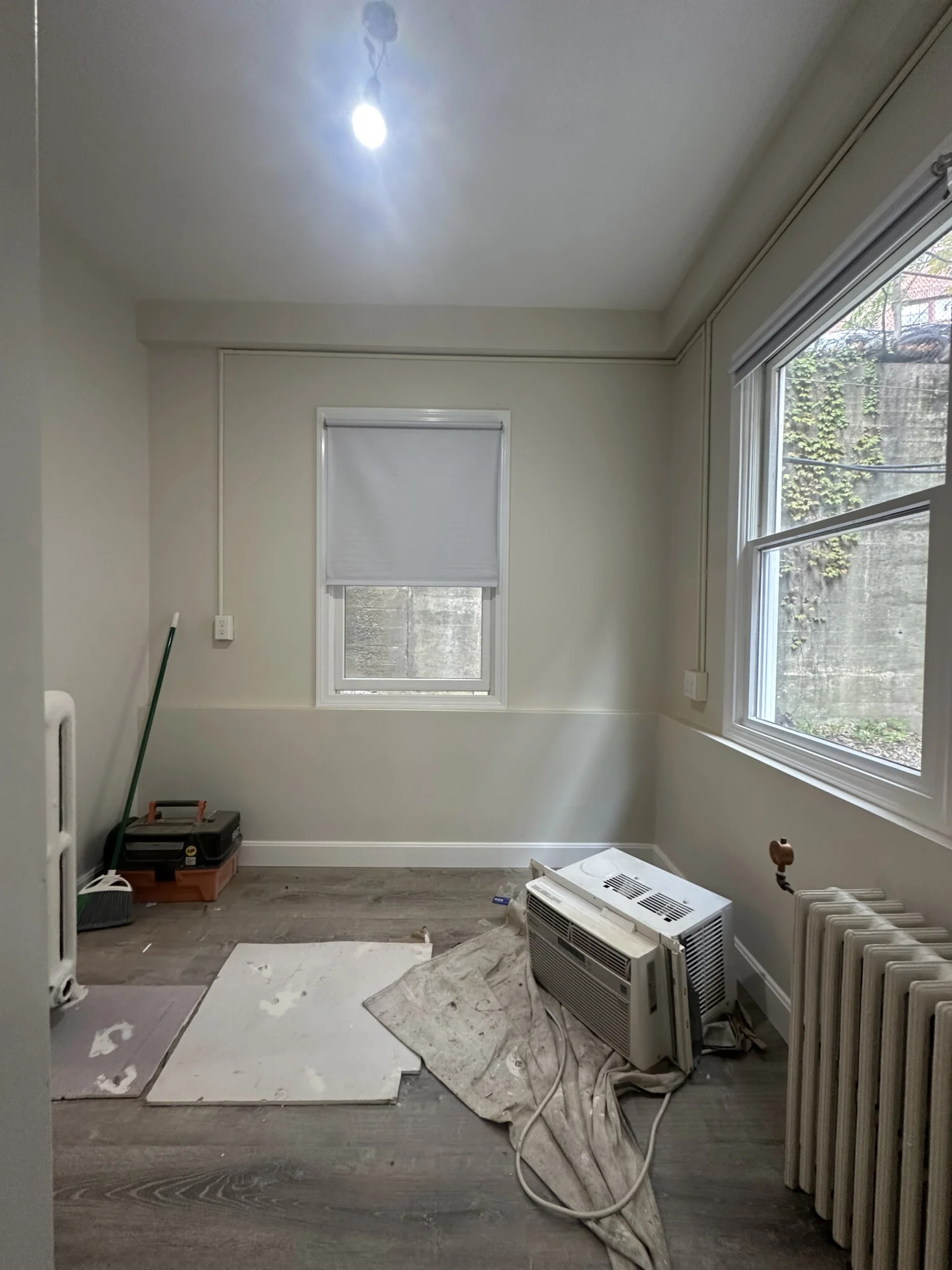 1 bed, 1 bath apartment for rent at 57 Strathmore Rd Unit 2, Brighton — photo 6 of 11