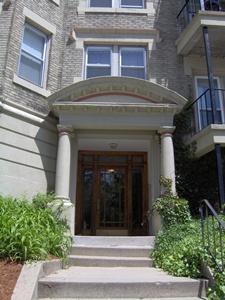 1 bed, 1 bath apartment for rent at 57 Strathmore Rd Unit 4, Brighton — photo 18 of 18