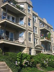 1 bed, 1 bath apartment for rent at 57 Strathmore Rd Unit 4, Brighton — photo 17 of 18