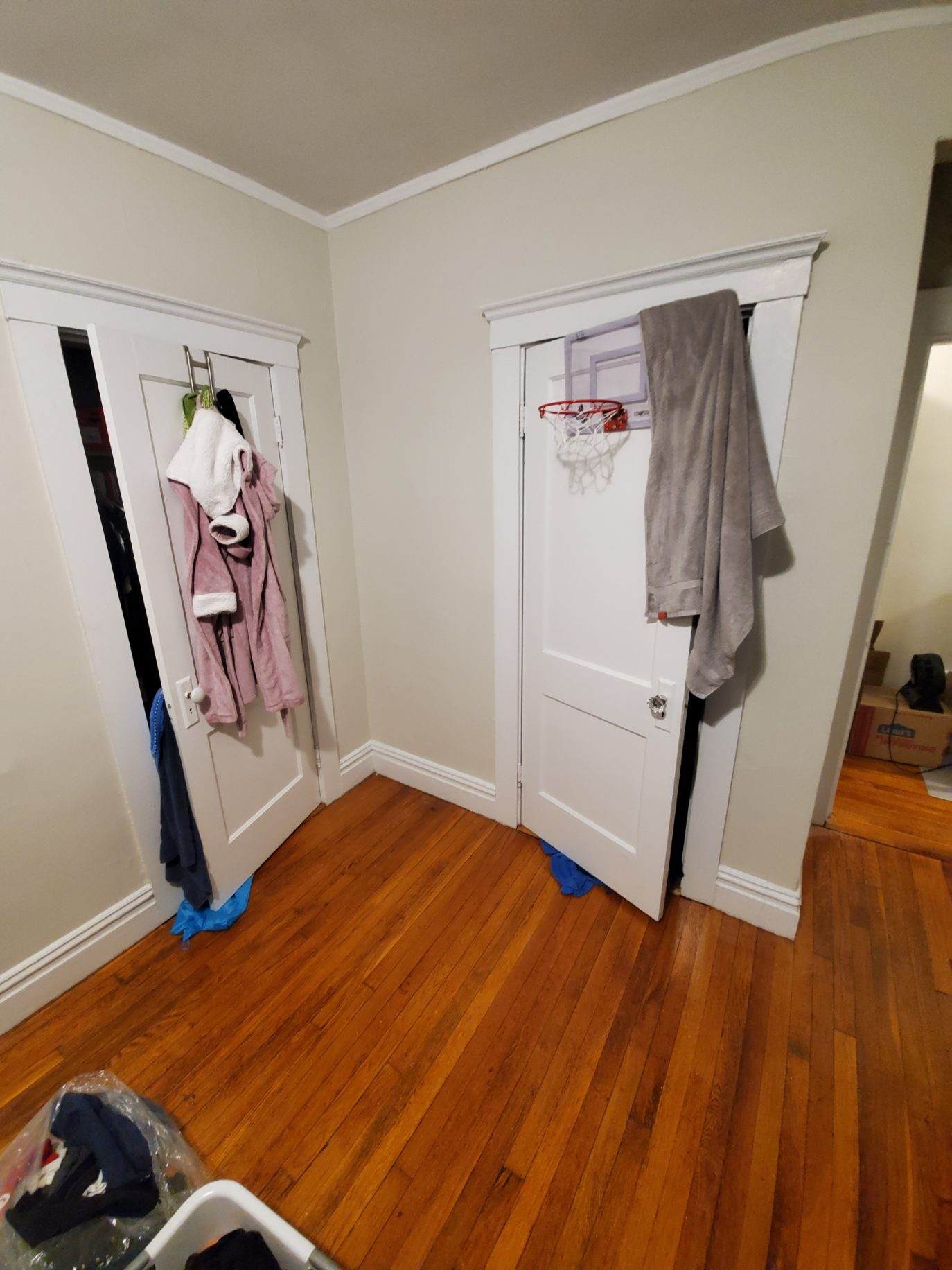 1 bed, 1 bath apartment for rent at 57 Strathmore Rd Unit 4, Brighton — photo 14 of 18