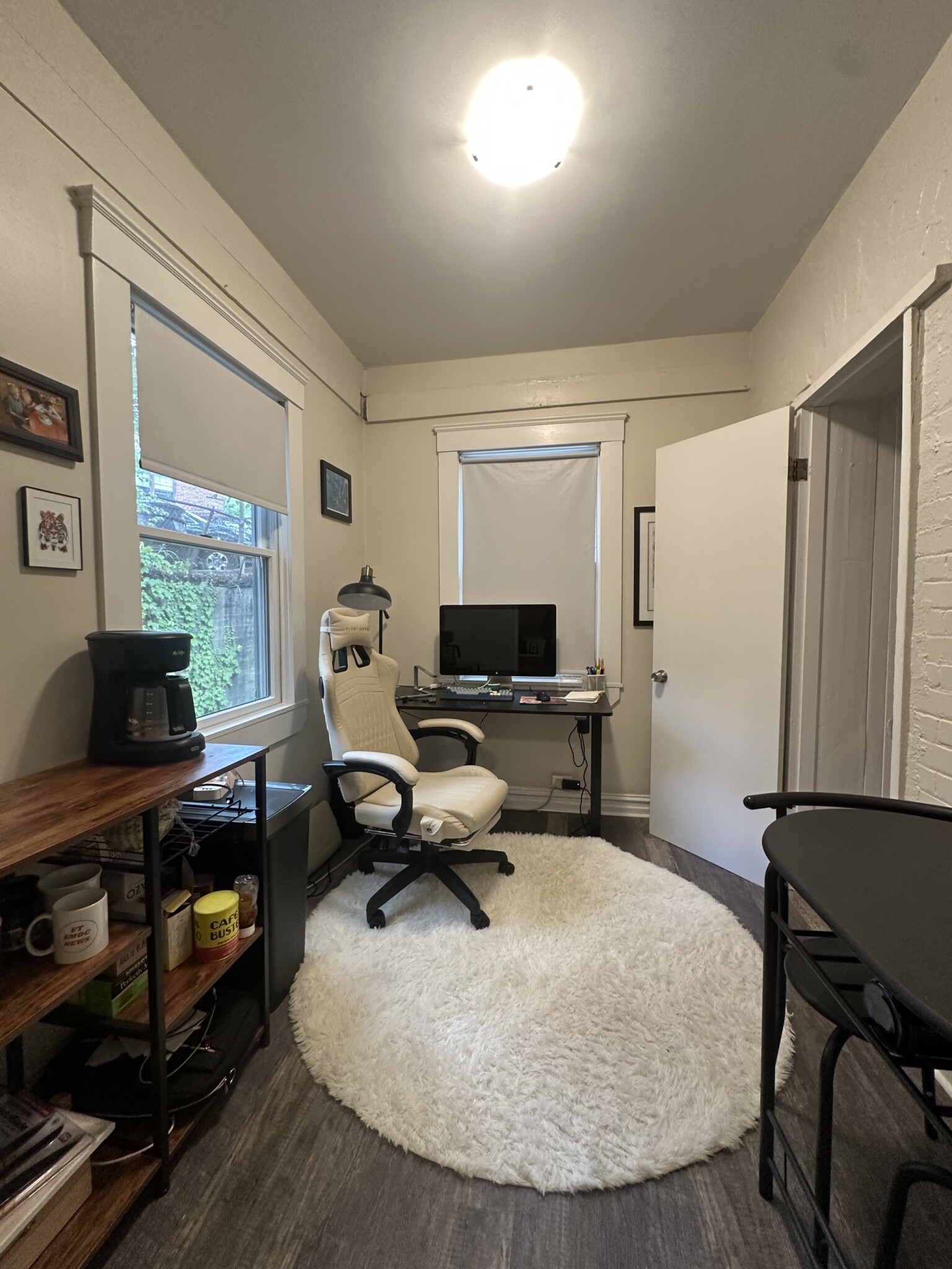 1 bed, 1 bath apartment for rent at 57 Strathmore Rd Unit 4, Brighton — photo 2 of 18