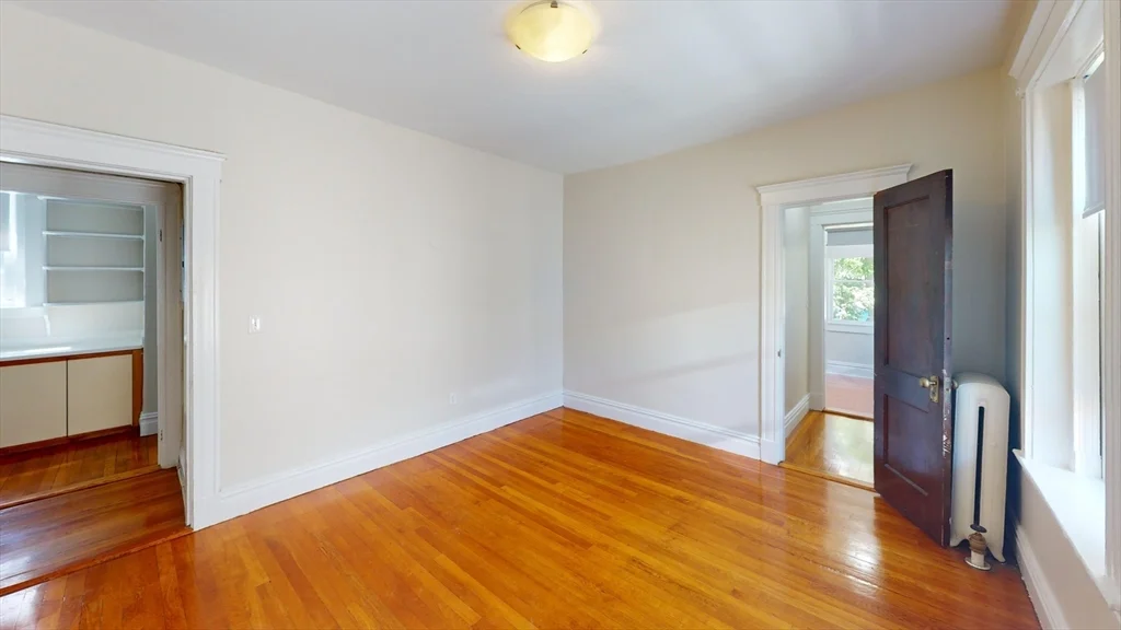4 bed, 1 bath apartment for rent at 57 Strathmore Unit 6, Brighton — photo 14 of 19