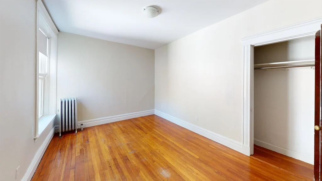 4 bed, 1 bath apartment for rent at 57 Strathmore Unit 6, Brighton — photo 10 of 19