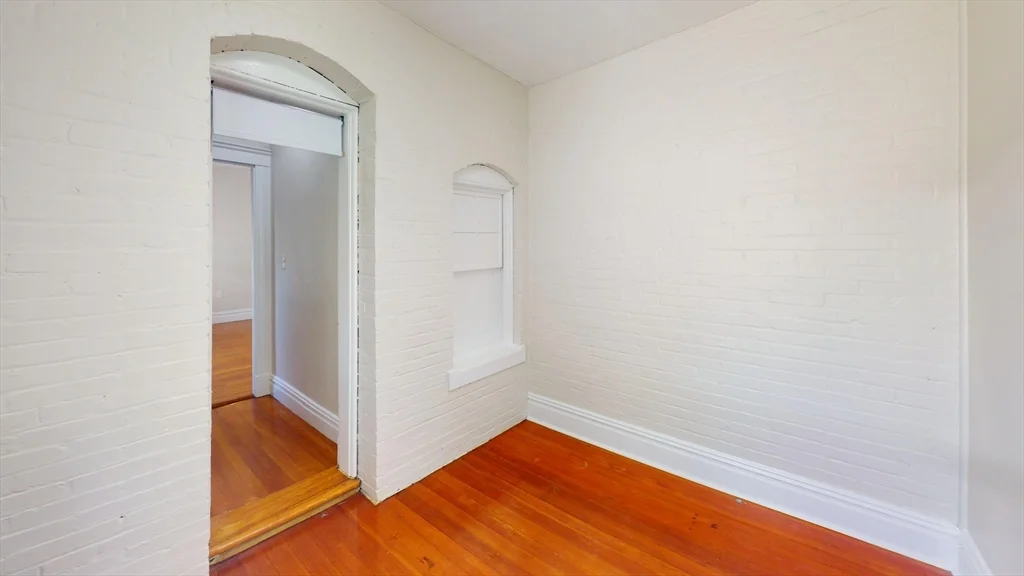 4 bed, 1 bath apartment for rent at 57 Strathmore Unit 6, Brighton — photo 12 of 19
