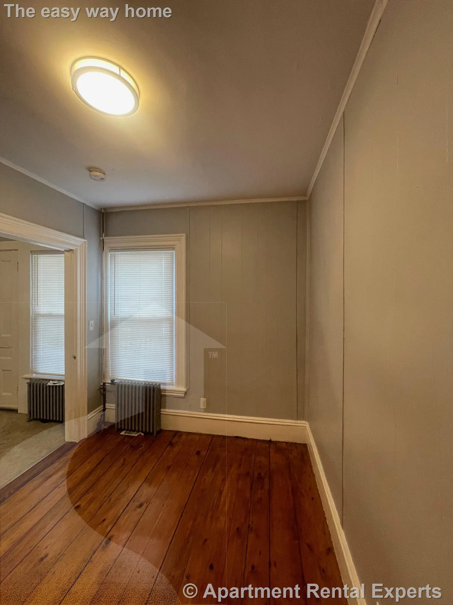 1 bed, 1 bath apartment for rent at 57 Summer St Unit 2, Union Square — photo 12 of 15