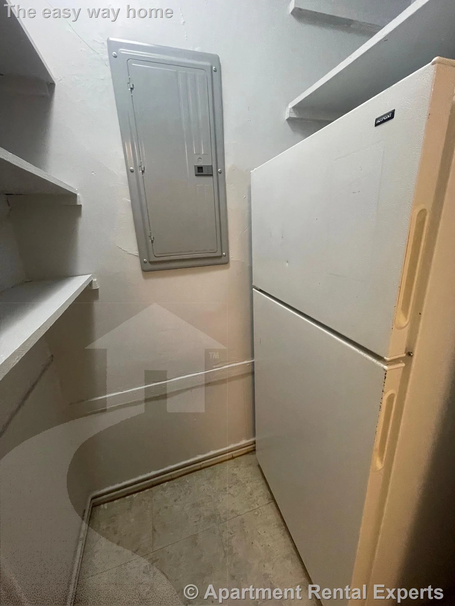 1 bed, 1 bath apartment for rent at 57 Summer St Unit 2, Union Square — photo 10 of 15