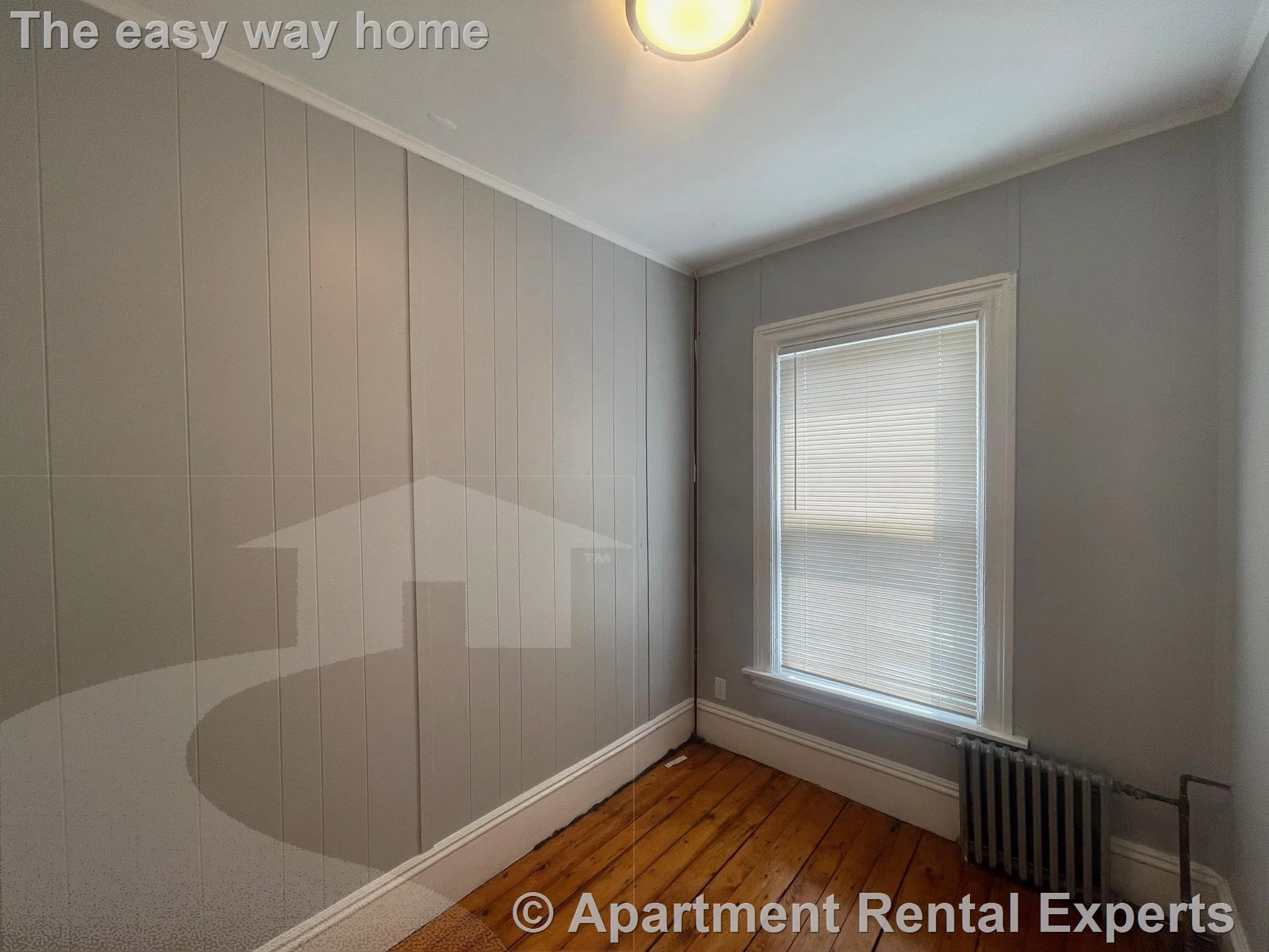 1 bed, 1 bath apartment for rent at 57 Summer St Unit 2, Union Square — photo 4 of 15