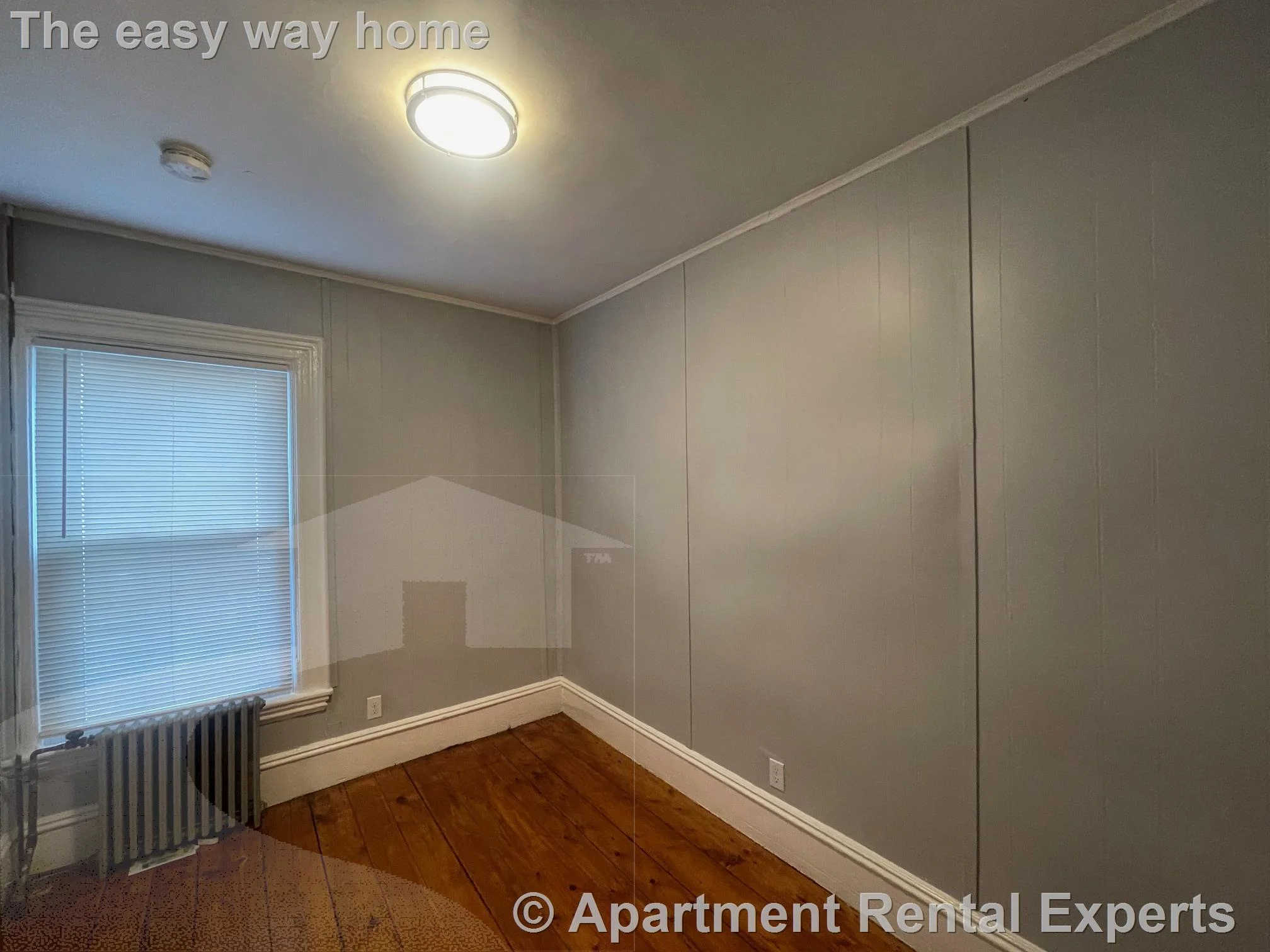 1 bed, 1 bath apartment for rent at 57 Summer St Unit 2, Union Square — photo 11 of 15