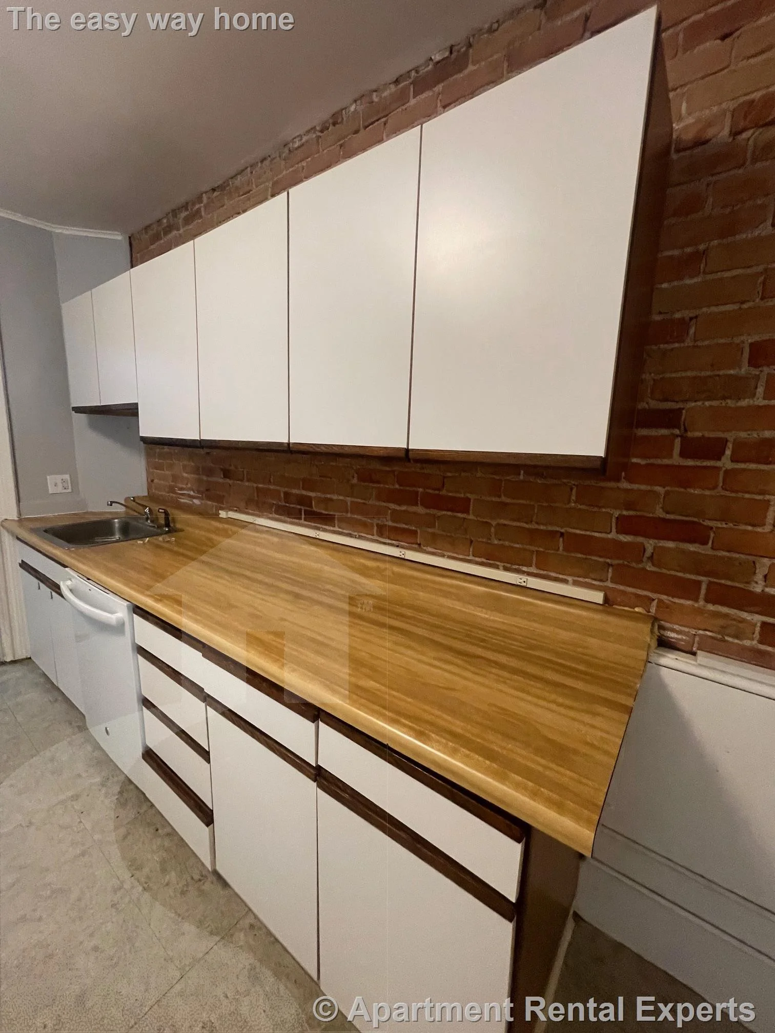 1 bed, 1 bath apartment for rent at 57 Summer St Unit 2, Union Square — photo 8 of 15