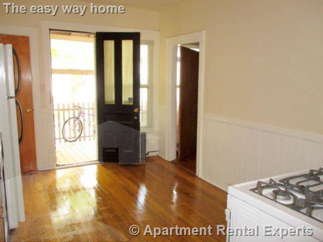 1 bed, 1 bath apartment for rent at 57 Summer St Unit 3, Union Square — photo 4 of 16