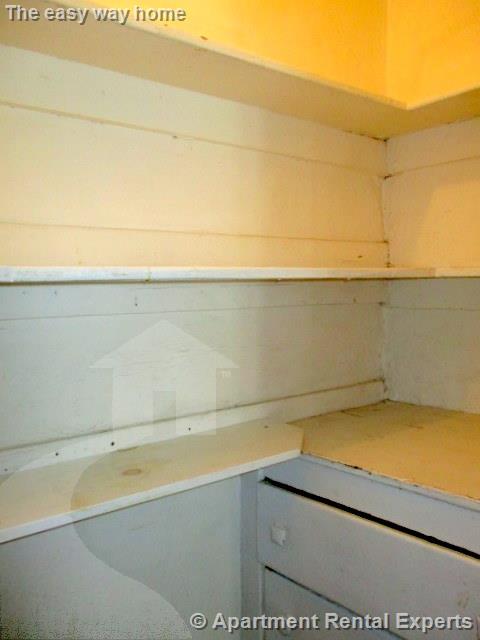 1 bed, 1 bath apartment for rent at 57 Summer St Unit 3, Union Square — photo 3 of 16