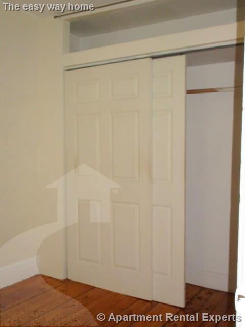 1 bed, 1 bath apartment for rent at 57 Summer St Unit 3, Union Square — photo 16 of 16