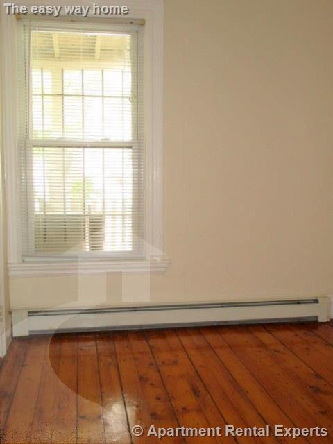 1 bed, 1 bath apartment for rent at 57 Summer St Unit 3, Union Square — photo 14 of 16