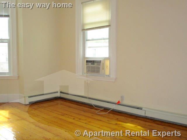1 bed, 1 bath apartment for rent at 57 Summer St Unit 3, Union Square — photo 9 of 16