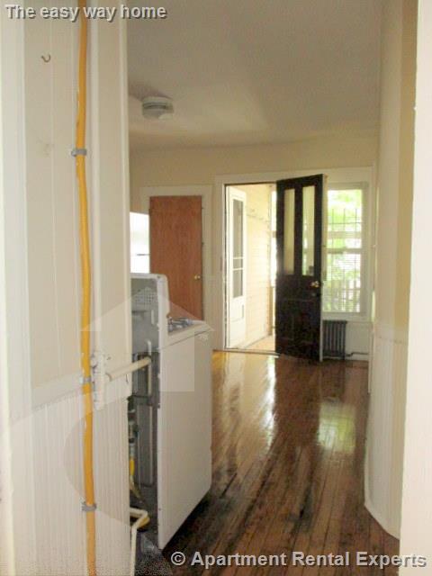 1 bed, 1 bath apartment for rent at 57 Summer St Unit 3, Union Square — photo 5 of 16