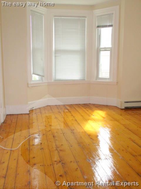 1 bed, 1 bath apartment for rent at 57 Summer St Unit 3, Union Square — photo 8 of 16