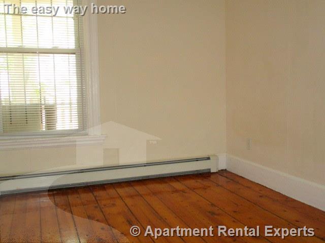 1 bed, 1 bath apartment for rent at 57 Summer St Unit 3, Union Square — photo 15 of 16