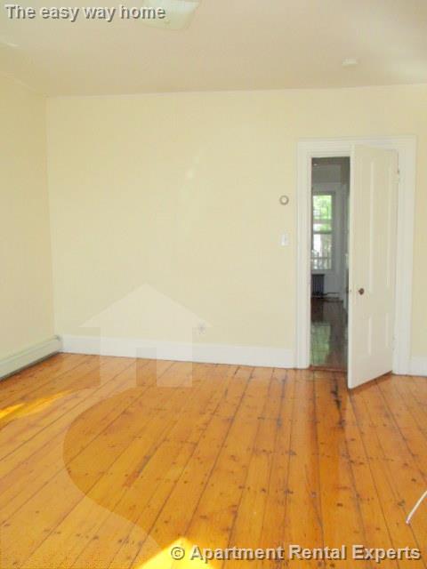 1 bed, 1 bath apartment for rent at 57 Summer St Unit 3, Union Square — photo 10 of 16