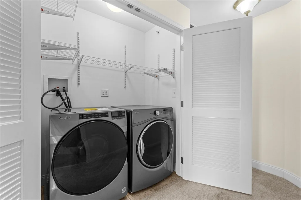 3 bed, 3 bath apartment for rent at 57 Townsend Blvd Unit 57, Westborough — photo 12 of 12