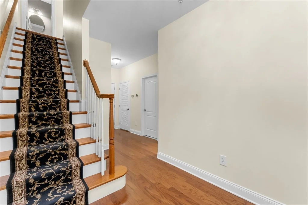 3 bed, 3 bath apartment for rent at 57 Townsend Blvd Unit 57, Westborough — photo 2 of 12