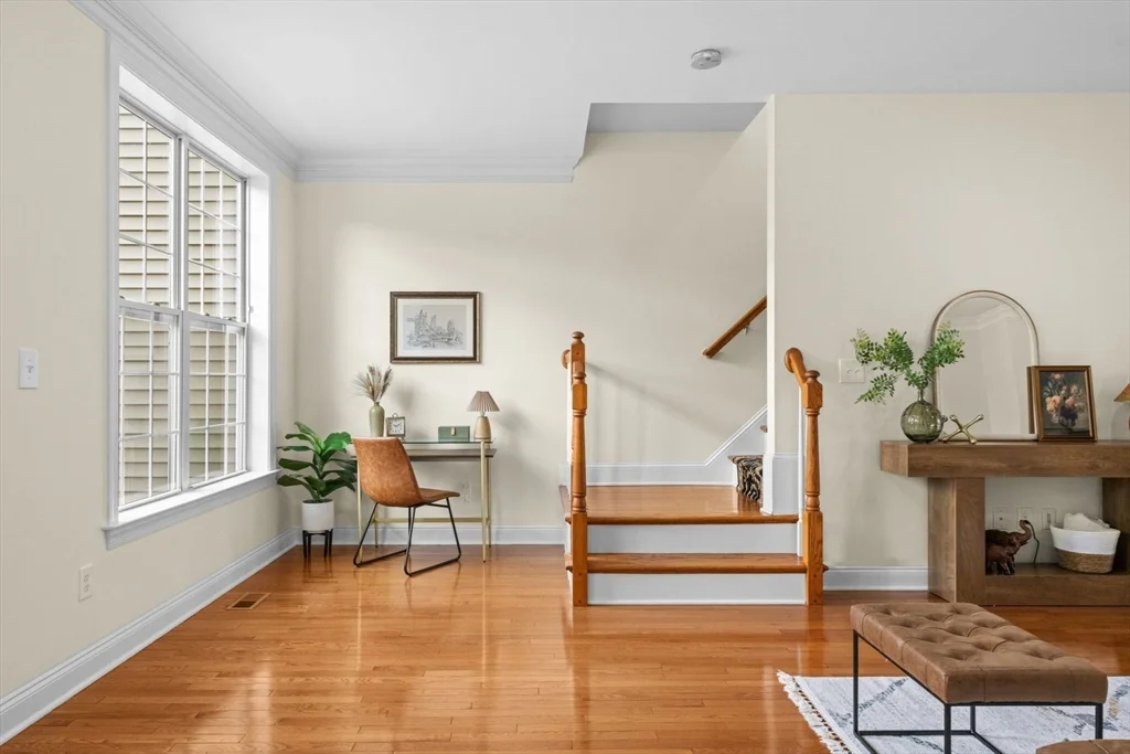 3 bed, 3 bath apartment for rent at 57 Townsend Blvd Unit 57, Westborough — photo 8 of 12