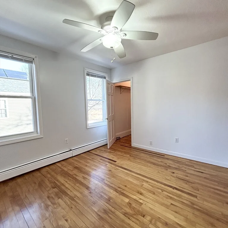 3 bed, 1 bath apartment for rent at 57 Vale St Unit 2, Worcester — photo 16 of 23