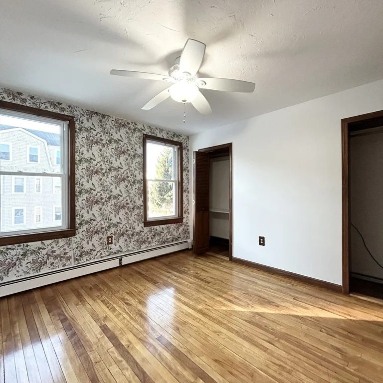 3 bed, 1 bath apartment for rent at 57 Vale St Unit 2, Worcester — photo 20 of 23