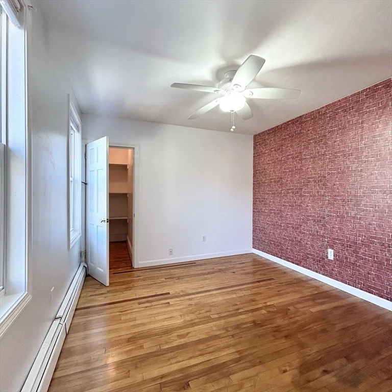 3 bed, 1 bath apartment for rent at 57 Vale St Unit 2, Worcester — photo 15 of 23