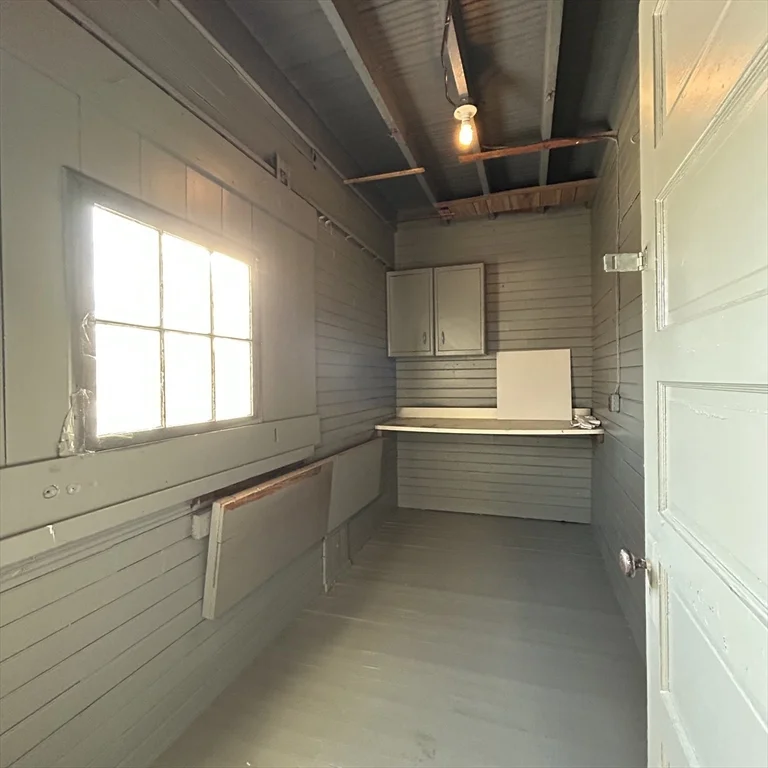 3 bed, 1 bath apartment for rent at 57 Vale St Unit 2, Worcester — photo 23 of 23