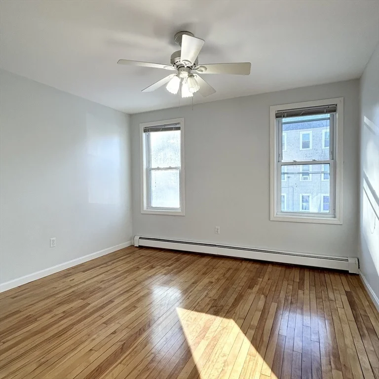 3 bed, 1 bath apartment for rent at 57 Vale St Unit 2, Worcester — photo 21 of 23
