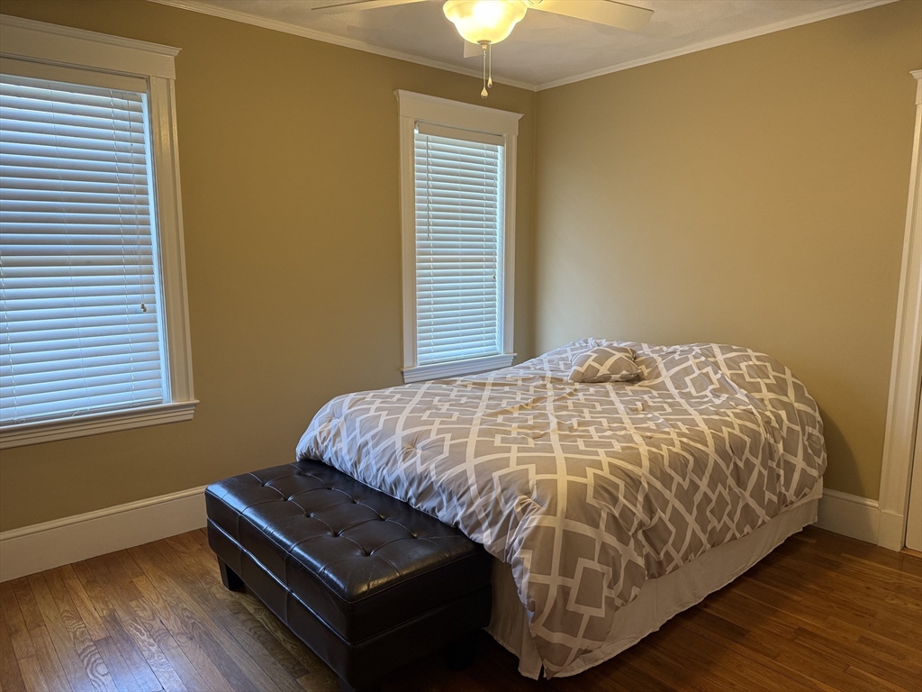 3 bed, 1 bath apartment for rent at 57 W Milton Unit -, Hyde Park — photo 14 of 21